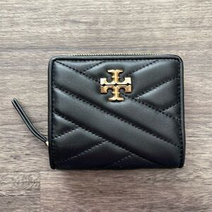 Tory Burch Wallet